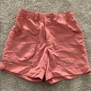 Men’s Swimtrunks